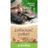 E-kniha Zaříkávač zvířat - Wolfgang Schreil