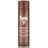 Plantur 39 Color Brown kofeínový šampón 250 ml