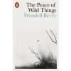 Peace of Wild Things - And Other PoemsPaperback