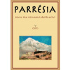 Parresia V 2011