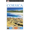 Corsica