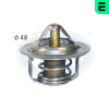 ERA Termostat chladenia 350048A