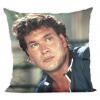 Vankúš - Vankúš Patrick Swayze (Vankúš Patrick Swayze)
