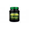Scitec Nutrition G-Bomb 2.0, 500 g, ľadový čaj