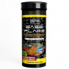 Haquoss Base Flake 1 l