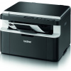 Brother DCP-1512E