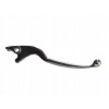 V PARTS (VICMA) PÁKA BRZDY PRAVÁ KYMCO 50/125/150/200 SYM 125/200, TG