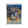 Saints Row IV: Re-Elected & Gat Out of Hell First Edition Playstation 4 EAN: EAN 2: