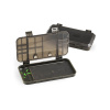 ZFISH - Organizér SmartBox ZFR