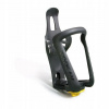 Topeak Modula Cage EX