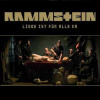CD Rammstein: Liebe Ist Für Alle Da