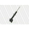Tenneco Automotive Europe bvba 15063