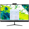 Acer Aspire AIO C27-2G, DQ.BRSEC.004, čierny DQ.BRSEC.004