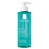 La Roche-Posay Effaclar mikropeelingový gel 400 ml