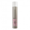 Wella Professionals Eimi Mistify Me Strong Hairspray 500 ml