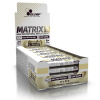 Olimp Matrix Pro 32% 80g