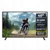 Kiano Slim TV 40 Smart
