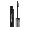 Catrice Hyper Lash Electric Black Mascara 010 11 ml