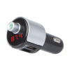 Transmitter do auta BLOW 74-158