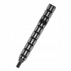 Winmau Steel Leonard Gates - 24g