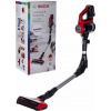 Bosch Unlimited BBS711ANM