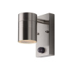Lucide 14866/05/12