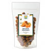Salvia Paradise Mochyňa peruánska - Physalis 100 g