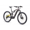 Crussis e-Full 9.10-(720 Wh) (19)