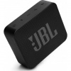 JBL Go Essential