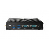 FEC GDT 7100N, Intel N100, RAM 8GB, SSD 128GB, WIFI, WIN 10 GDT 7100N