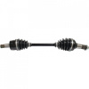 All Balls Racing Náprava All Balls Racing AB6-YA-8-363 6ball