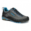 Asolo Eldo Lth GV graphite/blue moon dámská UK 5,5 obuv