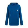 Original Penguin Knit Hdy Ld99 Blueberry 14 (L)