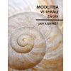 Modlitba ve spirále života - Jan Konfršt