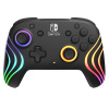 PDP Afterglow Wave Nintendo Switch 500-252-BK