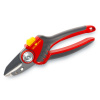 WOLF GARTEN RS 4000