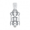 Clearomizér Hellvape Dead Rabbit MTL RTA (2ml/4ml) (Stainless Steel)