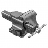 NEO TOOLS Zámočnícky zverák 125 mm