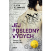Jej posledný výdych - Alison Belsham