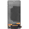LCD Displej Xiaomi Redmi Note 10 Pro 4G / 11 Pro/ 12 Pro 4G