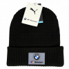 BMW Puma Winter Cap Men's Original (BMW Puma Winter Cap Men's Original)