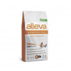 Alleva SP EQUILIBRIUM dog adult all breed chicken & ocean fish 2kg