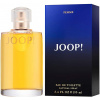 Joop! Femme Toaletná voda 100ml, dámske