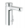 Grohe Eurosmart Cosmopolitan umývadlová batéria stojanková StarLight Chrome 36317000