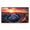 Samsung QM43C 43