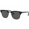 Ray-Ban Clubmaster RB3016 1305B1 - S (49)