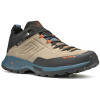 TECNICA Forge Hike GTX Ms, sand/icon orange - 44,5