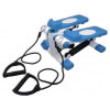 Sedco STEPPER CLASIC VT 204 AKCE