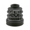 Manżeta hnacej hriadele FEBI BILSTEIN 01113