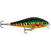 Wobler Rapala Super Shadow Rap 16 HTIP